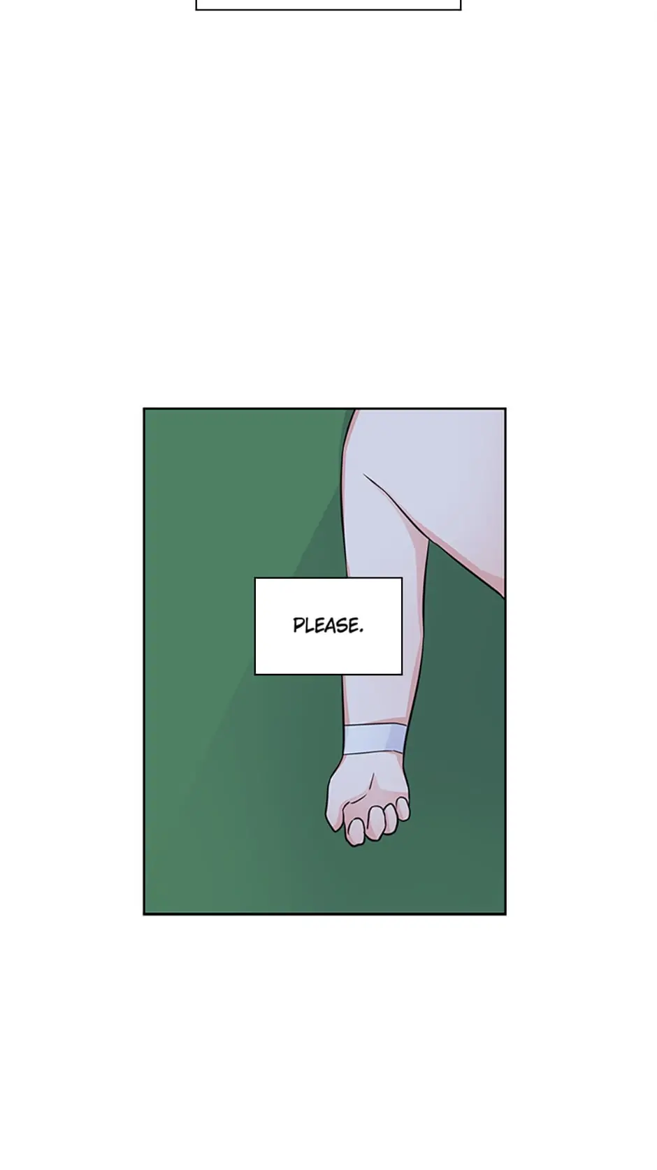 Heart Crush Chapter 51 41